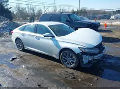 1HGCV1F14NA014491 2022 HONDA ACCORD