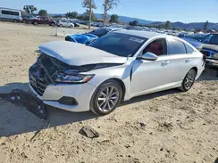 1HGCV1F14NA014765 2022 HONDA ACCORD