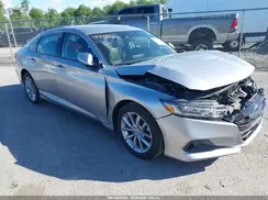 1HGCV1F14NA018444 2022 HONDA ACCORD