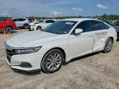 1HGCV1F14NA019903 2022 HONDA ACCORD