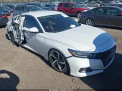 1HGCV1F14NA019951 2022 HONDA ACCORD