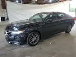 1HGCV1F14NA021697 2022 HONDA ACCORD