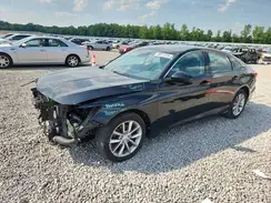 1HGCV1F14NA021702 2022 HONDA ACCORD
