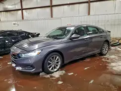 1HGCV1F14NA022204 2022 HONDA ACCORD