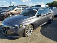 1HGCV1F14NA023997 2022 HONDA ACCORD