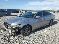 1HGCV1F14NA027645 2022 HONDA ACCORD