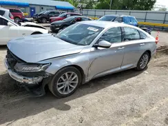 1HGCV1F14NA029430 2022 HONDA ACCORD