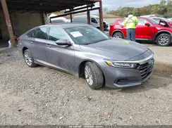 1HGCV1F14NA030884 2022 HONDA ACCORD