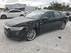 1HGCV1F14NA040864 2022 HONDA ACCORD