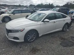 1HGCV1F14NA065697 2022 HONDA ACCORD