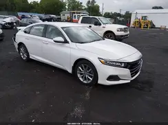 1HGCV1F14NA067031 2022 HONDA ACCORD