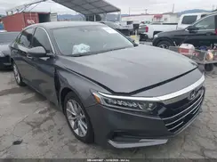 1HGCV1F14NA067269 2022 HONDA ACCORD