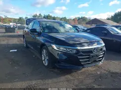 1HGCV1F14NA068289 2022 HONDA ACCORD