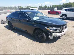 1HGCV1F14NA069250 2022 HONDA ACCORD