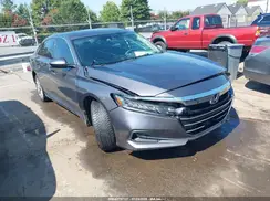 1HGCV1F14NA071600 2022 HONDA ACCORD