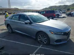 1HGCV1F14NA073511 2022 HONDA ACCORD