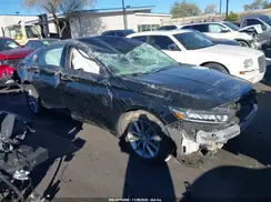 1HGCV1F14NA076988 2022 HONDA ACCORD