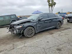 1HGCV1F14NA078580 2022 HONDA ACCORD