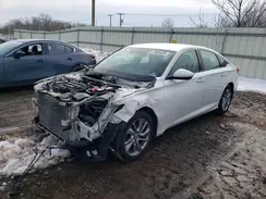 1HGCV1F15JA001775 2018 HONDA ACCORD