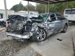 1HGCV1F15JA002165 2018 HONDA ACCORD