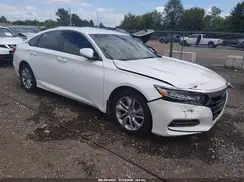 1HGCV1F15JA004837 2018 HONDA ACCORD