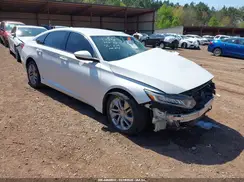 1HGCV1F15JA004868 2018 HONDA ACCORD