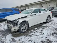 1HGCV1F15JA006586 2018 HONDA ACCORD