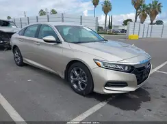 1HGCV1F15JA006670 2018 HONDA ACCORD