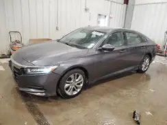 1HGCV1F15JA007088 2018 HONDA ACCORD
