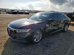 1HGCV1F15JA008354 2018 HONDA ACCORD