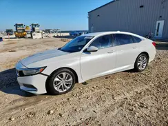 1HGCV1F15JA012355 2018 HONDA ACCORD