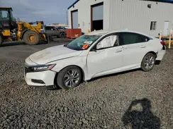 1HGCV1F15JA012582 2018 HONDA ACCORD