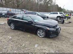 1HGCV1F15JA014137 2018 HONDA ACCORD