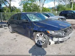 1HGCV1F15JA014820 2018 HONDA ACCORD