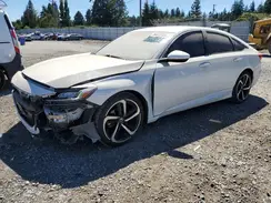 1HGCV1F15JA016258 2018 HONDA ACCORD