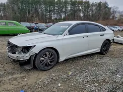 1HGCV1F15JA017233 2018 HONDA ACCORD