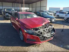 1HGCV1F15JA017314 2018 HONDA ACCORD