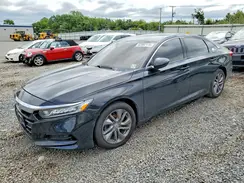 1HGCV1F15JA023467 2018 HONDA ACCORD