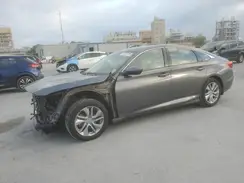 1HGCV1F15JA027616 2018 HONDA ACCORD