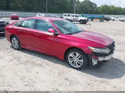 1HGCV1F15JA028183 2018 HONDA ACCORD