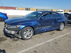 1HGCV1F15JA028989 2018 HONDA ACCORD