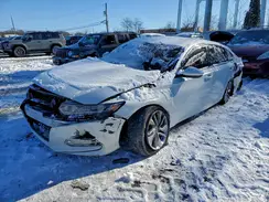 1HGCV1F15JA032119 2018 HONDA ACCORD