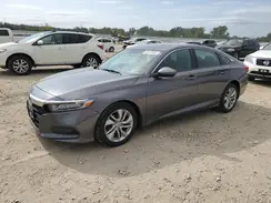 1HGCV1F15JA032606 2018 HONDA ACCORD