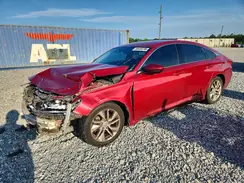 1HGCV1F15JA035179 2018 HONDA ACCORD