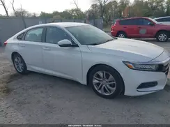 1HGCV1F15JA038115 2018 HONDA ACCORD