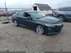 1HGCV1F15JA039085 2018 HONDA ACCORD