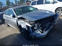 1HGCV1F15JA040835 2018 HONDA ACCORD