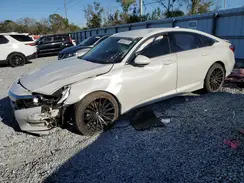 1HGCV1F15JA041354 2018 HONDA ACCORD