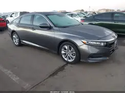 1HGCV1F15JA041726 2018 HONDA ACCORD