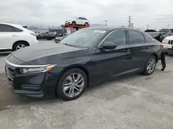 1HGCV1F15JA043363 2018 HONDA ACCORD
